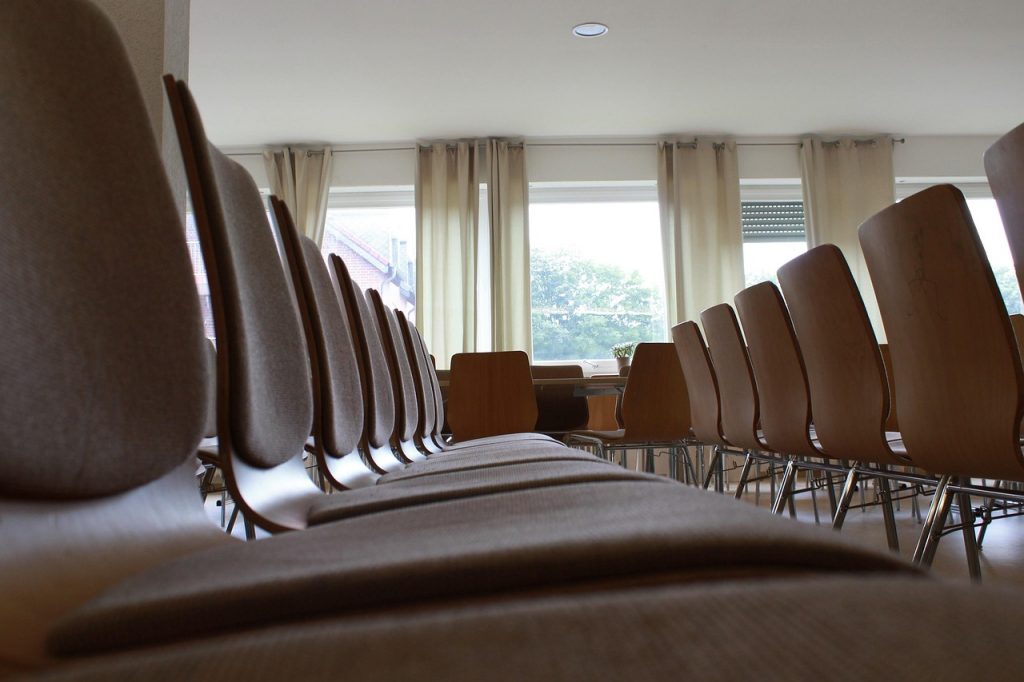 chairs, seminar, classroom, sit, seminar room, seminar, seminar, seminar, seminar, seminar, classroom, seminar room